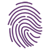 neurobrandlab-icon-entwurf-small
